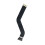 LCD flex-kabel for Microsoft Surface Pro 7 1866 1