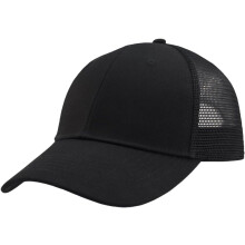 Șapcă de baseball cu plasă și snapback pentru bărbați și femei, dimensiuni mici, camioner, pălărie, snapback, cap mic