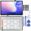 Écran LCD pour Samsung pour Galaxy Tab Advanced2 SM-T583 avec ensemble numériseur complet 1