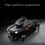 Foldable 1080P HD/8K Dual Camera Drone with LED Lights & Obstacle Avoidance 15