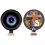 Écran LCD Samsung + Vitre Tactile pour Galaxy Watch Active 1