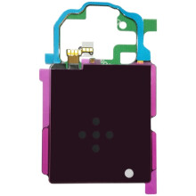Module de chargement sans fil pour Galaxy S8