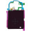 Module de chargement sans fil pour Galaxy S8 1