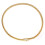 Collana in acciaio inossidabile, larghezza 6-10 mm, lunghezza 20-81 cm 1