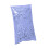 Χαρτί Raffia Crinkle Paper Shreds Γέμιση Δώρου, Γέμισμα Κουτιού Δώρου με Κομμένο Χαρτί για 1