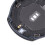 Πίσω θήκη με γυάλινο φακό για Samsung Gear S3 Frontier SM-R760 4