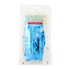 Rideaux à effet scintillant pour anniversaire, mariage, remise de diplômes, décoration de fête de Noël – Adaptés à tous les événements
