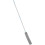 Plumeau antistatique rétractable avec manche extensible (1 pièce) 1