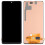 Écran LCD Incell pour Samsung pour Galaxy Note10 Lite SM-N770F 2