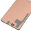 Écran LCD Incell pour Samsung pour Galaxy Note10 Lite SM-N770F 3