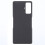 (Black) Cache batterie arrière pour Xiaomi Poco F4 GT 3