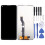 Οθόνη TFT LCD για Motorola Moto G9 Plus XT2087-1 με πλήρη διάταξη ψηφιοποίησης 2