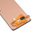 Écran LCD Incell pour Samsung pour Galaxy Note10 Lite SM-N770F 4