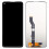 Οθόνη TFT LCD για Motorola Moto G9 Plus XT2087-1 με πλήρη διάταξη ψηφιοποίησης 3