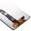 Οθόνη TFT LCD για Motorola Moto G9 Plus XT2087-1 με πλήρη διάταξη ψηφιοποίησης 5