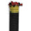 Ελατήριο γκαραζόπορτας στρέψης DURA-LIFT.207x1,75" x23" (Κίτρινο, δεξιά περιέλιξη) 1