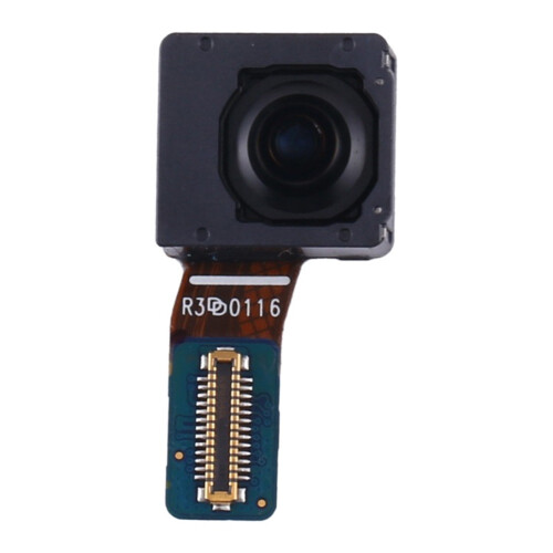Frontkamera for Samsung for Galaxy S20 Ultra / SM-G988U