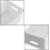 6-Pack Small Weave Basket Bins, Plastic Basket for Storage 3