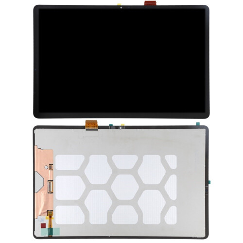 Écran LCD pour Samsung pour Galaxy Tab Advanced2 SM-T583 avec ensemble numériseur complet 2