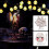 Φωτιστικά LED σε σχήμα νεκροκεφαλής για Halloween Taplcvy-236 ιντσών – Λάμπες με κεφαλή 2