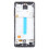 Incell LCD screen with frame that does not support fingerprint recognition for Samsung for Galaxy 3