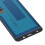 (Black) Écran LCD TFT pour Galaxy A6 (2018) A600F avec assemblage complet de numériseur (noir) 4
