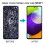 Incell LCD screen with frame that does not support fingerprint recognition for Samsung for Galaxy 6