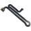 Keyboard flex kabel for Microsoft Surface Laptop 3 13,5 tommer 2