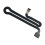 Keyboard flex kabel for Microsoft Surface Laptop 3 13,5 tommer 3