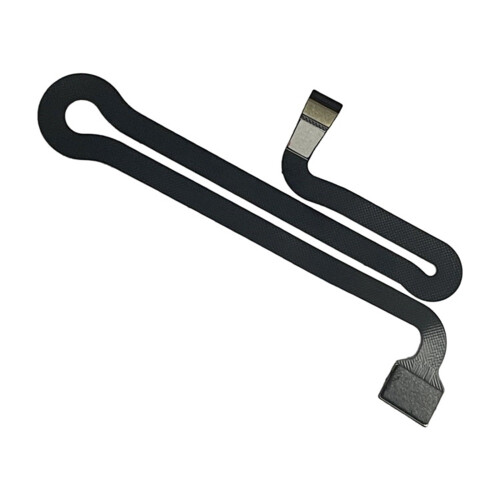 Keyboard flex kabel for Microsoft Surface Laptop 3 13,5 tommer 2