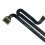 Keyboard flex kabel for Microsoft Surface Laptop 3 13,5 tommer 4