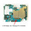 FPC de chargement Samsung pour Galaxy A32 5G SM-A326 3