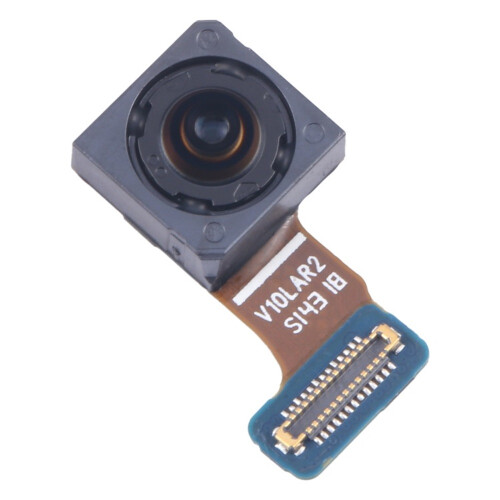Caméra frontale d'origine pour Samsung pour Galaxy S23 FE SM-S711B 1