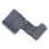 Caméra frontale d'origine pour Samsung pour Galaxy S23 FE SM-S711B 3