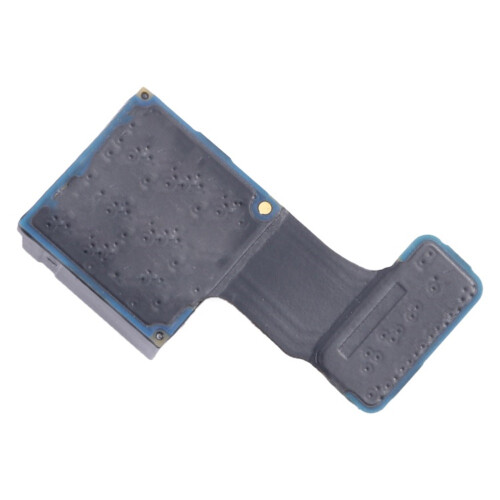 Caméra frontale d'origine pour Samsung pour Galaxy S23 FE SM-S711B 2