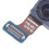 Caméra frontale d'origine pour Samsung pour Galaxy S23 FE SM-S711B 4