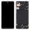 Assemblage complet d'écran LCD et numériseur pour Galaxy A71/SM-A715 3