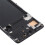 Assemblage complet d'écran LCD et numériseur pour Galaxy A71/SM-A715 4