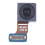 Caméra frontale d'origine pour Samsung pour Galaxy S23 FE SM-S711B 6