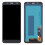 Οθόνη TFT LCD για Galaxy J6 (2018), On6, J600F/DS, J600G/DS με πλήρη διάταξη ψηφιοποίησης 3