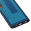 Οθόνη TFT LCD για Galaxy J6 (2018), On6, J600F/DS, J600G/DS με πλήρη διάταξη ψηφιοποίησης 4