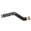 Câble flexible LCD pour Microsoft Surface Pro 7 1866 2