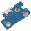 Samsung charging port board for Galaxy Tab A8 10.5 2021 3