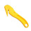 Box Cutter Plastic 1Set Home 1