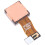 Bakkamera til Samsung for Galaxy A22 5G SM-A226B 3