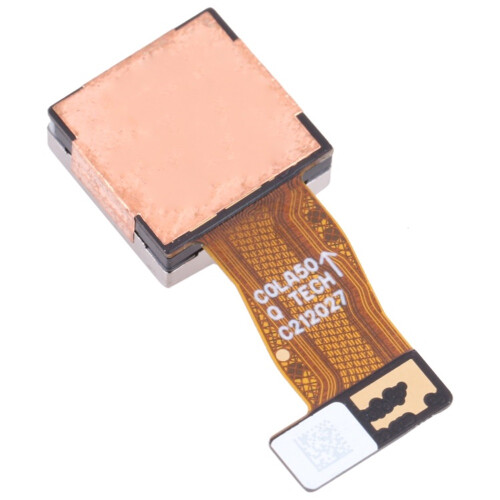 Bakkamera til Samsung for Galaxy A22 5G SM-A226B 2