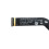 Câble flexible LCD pour Microsoft Surface Pro 7 1866 3