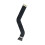 Câble flexible LCD pour Microsoft Surface Pro 7 1866 4