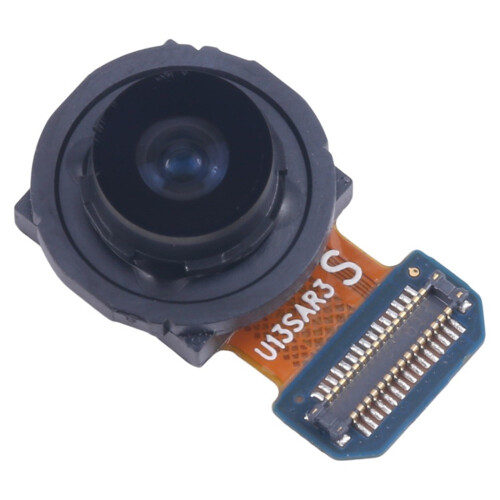 Original Samsung wide angle camera for Galaxy A55 5G SM-A556B 1
