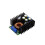 DC-DC Boost-Buck-konverter 5-40V til 1,2-35V 300W 1